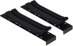 Stand & support clavier Crumar TLBS-02 Top Load Bracket Set pour Crumar Seven