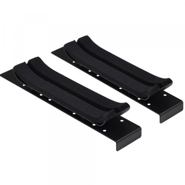 Stand & support clavier Crumar TLBS-02 Top Load Bracket Set pour Crumar Seven
