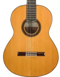 Cuenca 60-R - Guitare classique 4/4