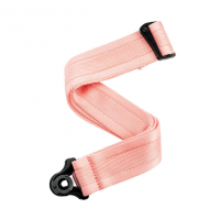 Auto Lock Strap New Rose