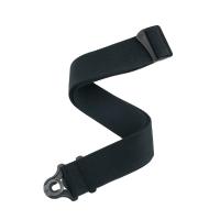 Auto Lock Strap Skater Black