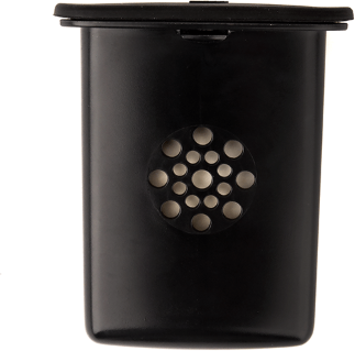D'addario Guitare Acoustique - Humidificateur - Main picture