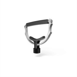 Capodastre & fatfinger D'addario CRADLE CAPODASTRE