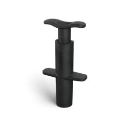 Outils guitare & basse D'addario Extracteur de chevilles de chevalet
