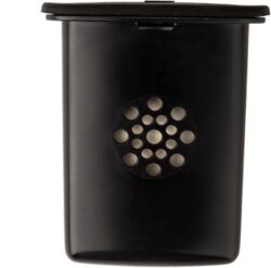 Humidificateur D'addario Guitar Humidifier Pro