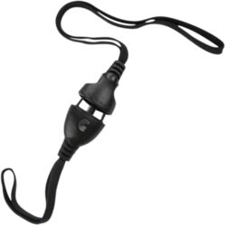 DGS15 Acoustic Quick Release Guitar System