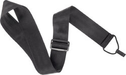 Sangle courroie D'addario Nylon Classical Guitar Strap