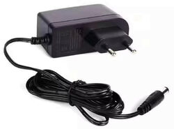 Alimentations pédales D'addario PW-CT-9VF (9V/800mA)