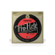 EJ45C Pro Arte Classical Composite Core - jeu de 6 cordes