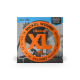 EXL110BT Nickel Wound, Balanced Tension Regular Light, 10-46 - jeu de 6 cordes