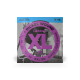 EXL120 Electric Super Light 09-42 - jeu de 6 cordes