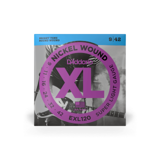 12インチレコード　Marilyn ES IST ALLES OKAY？ 12インチレコード Marilyn ES IST ALLES OKAY？ 12インチ