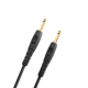 INSTRUMENT GRA10 Custom Series Instrument Cable