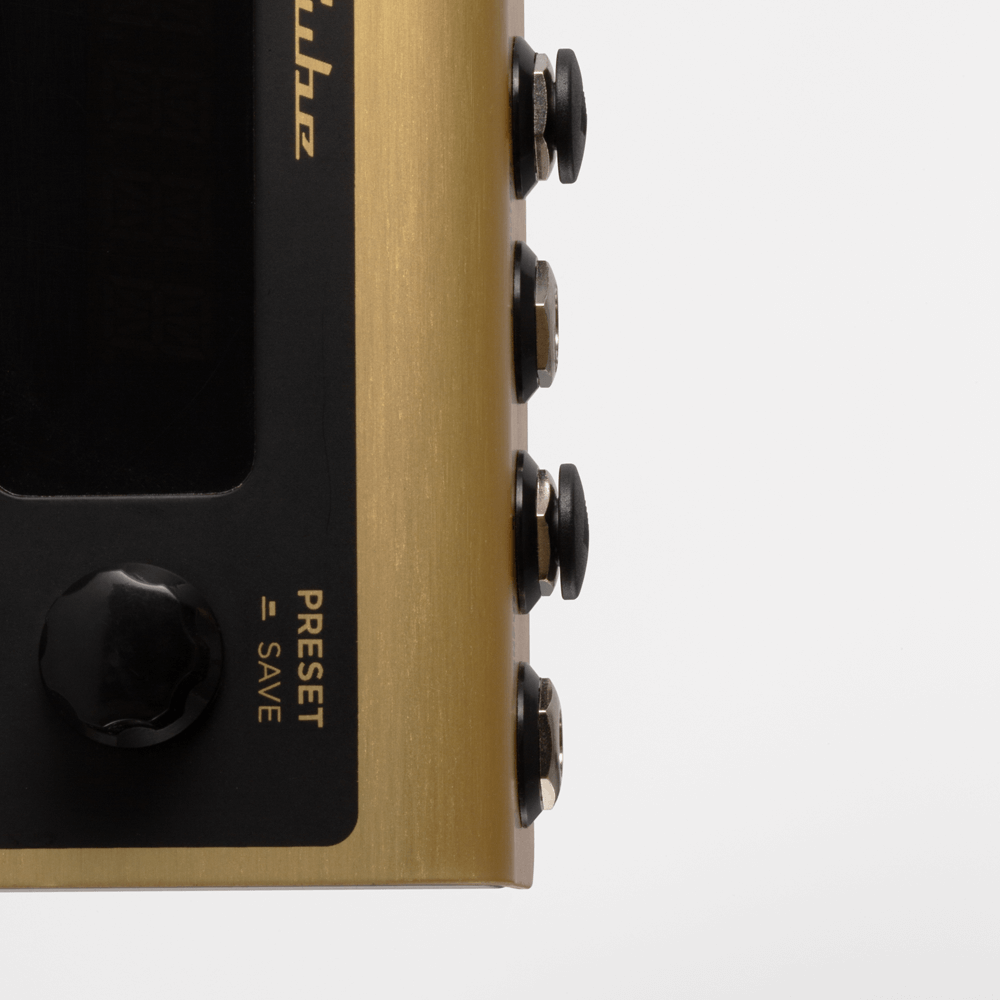 D'addario Jack Plug - Pedalboards - Variation 3