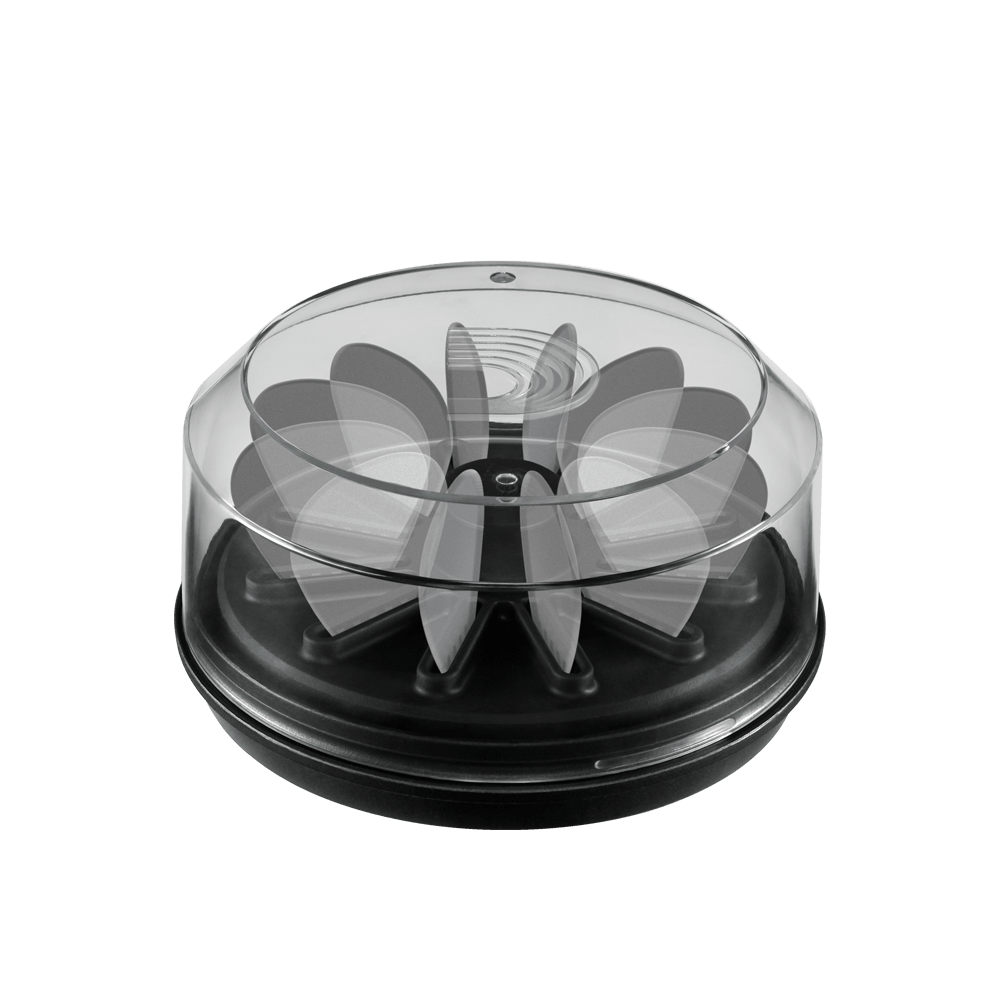 D'addario Porte-mediator 360 - Porte Mediator - Variation 3