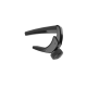Pro Plus Capo Silver