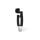 Pro-Winder Guitar DP0002