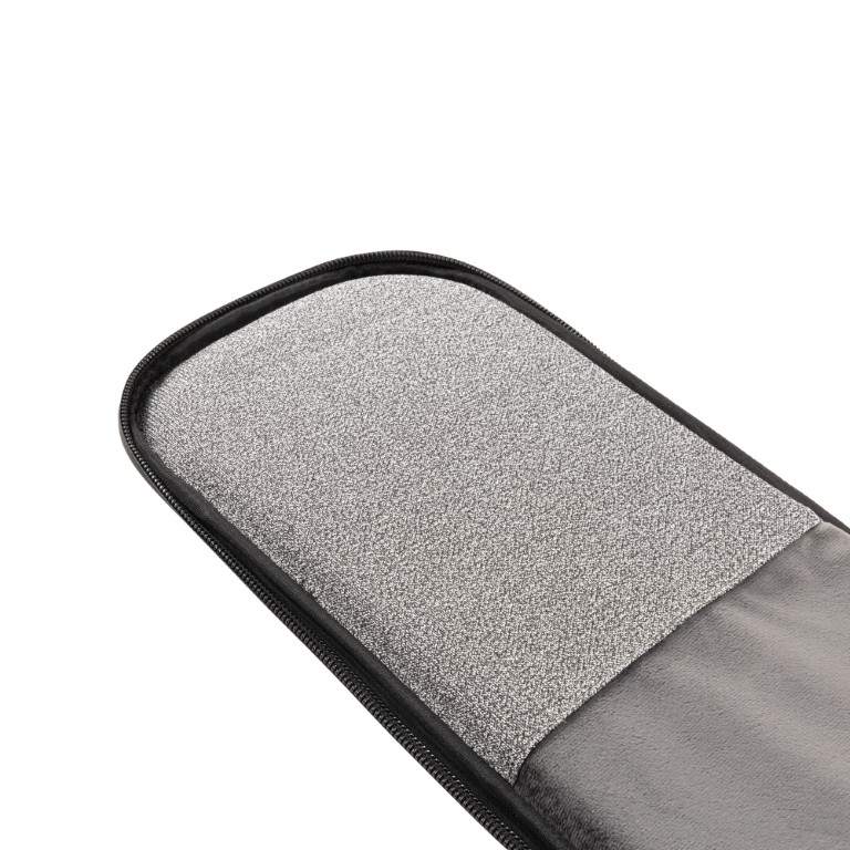D'addario Pw-blegc-01 Backline Electric Guitar Case - Etui Guitare Électrique - Variation 1