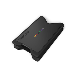 D'addario Pw-tgsck-01 Kit De Changement De Cordes Hautes Performances Pour Tournees D'addario - Entretien Et Nettoyage Guitare & Basse - Variation 1