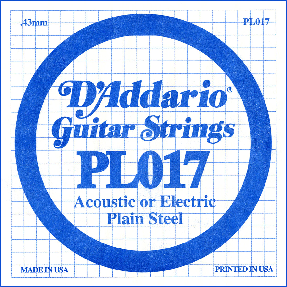 Cordes Pour Guitare électrique - Lot De 3 Jeux - Calibre 10-46 - Acier Nickelé - Tonalité Brillante - Emballage Sous Vide - 2