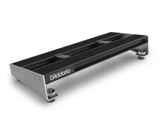 D'addario Xpnd Core Pedalboard - Pedalboards - Variation 3