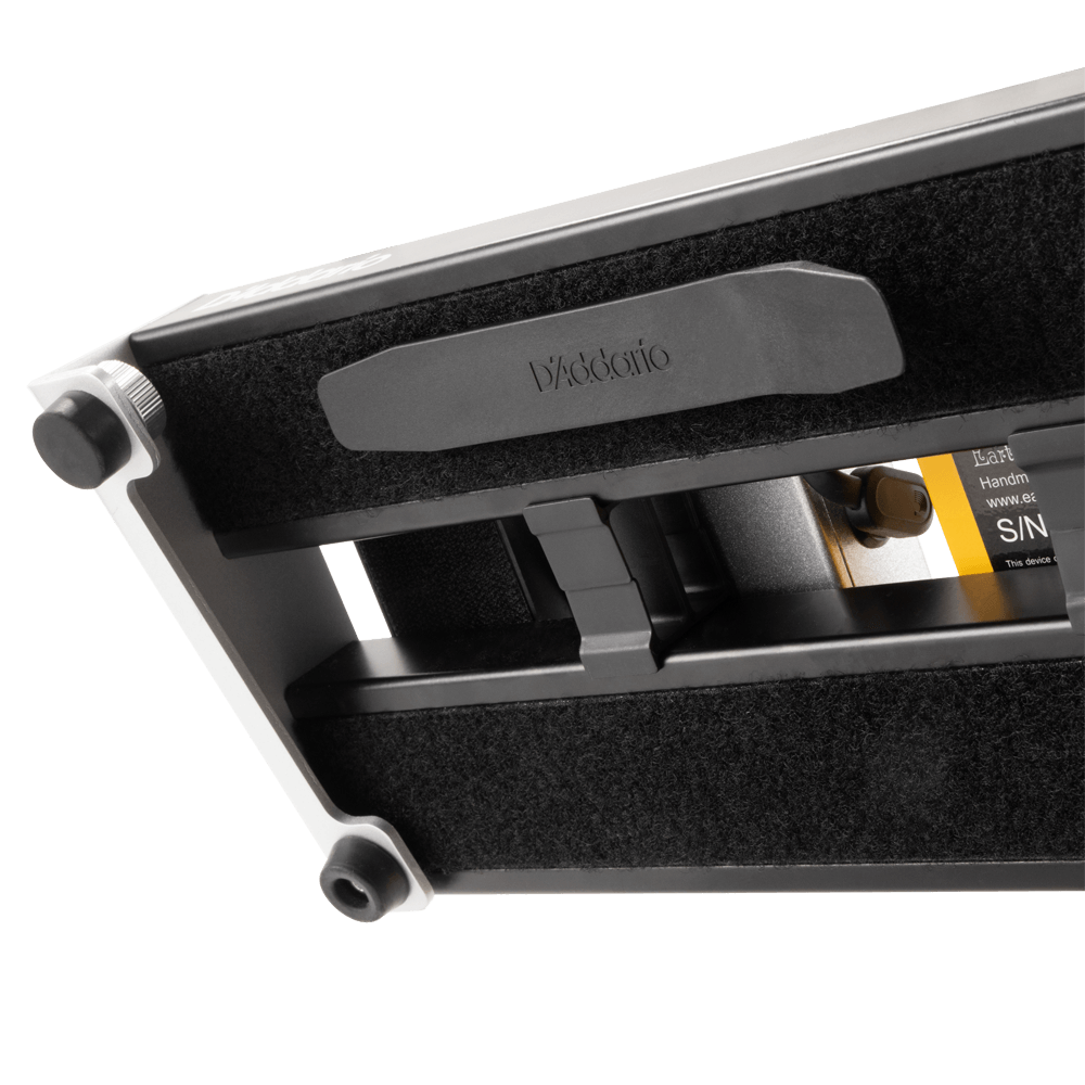D'addario Xpnd Pedal Pry Bar - Pedalboards - Variation 5