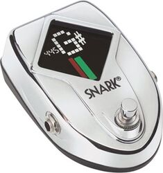 Sn10 Tuner