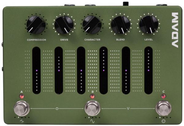 adam-nolly-getgood-aggressivly