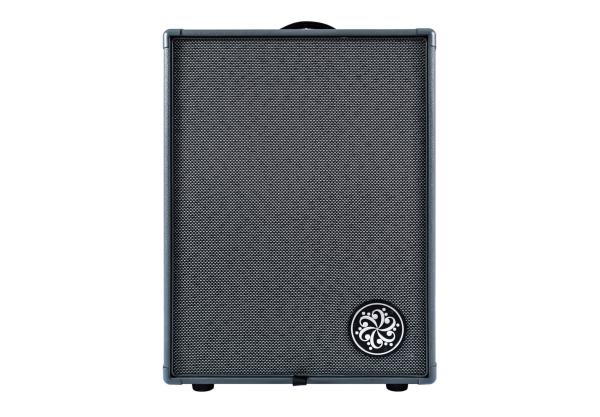 Darkglass combo amp hotsell