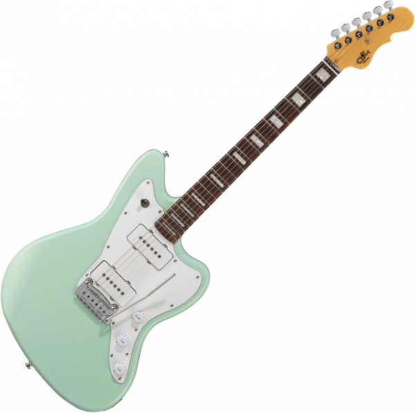 G&l doheny clearance