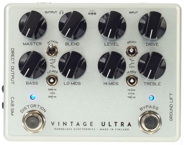 vintage-ultra-v2-bass-