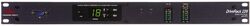 Processeur d'effets Dbx DRIVERACK 220I