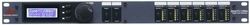 ZONEPRO 1260M