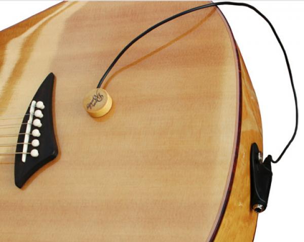 Organizzatore Frigorifero AMZENTIALS Con Clip Magnetiche - Contenitore Bevande Compatto Salvaspazio - Foto 5