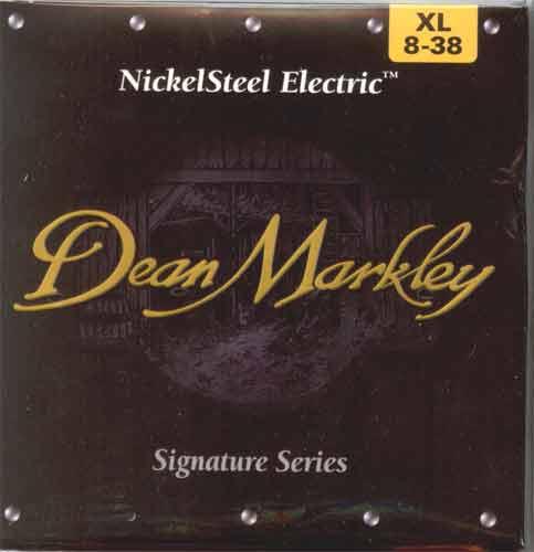 Cordes Guitare Acoustique Martin Lifespan 2.0 – Phosphore Bronze 92/8, Tirant .025 (MTR25HTTP)