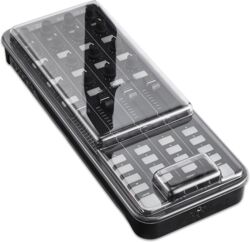 Allen & Health Xone K2 cover