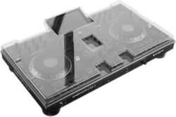 Denon DJ Prime 2 cover