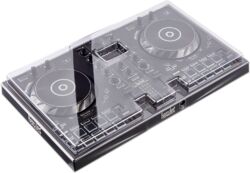 Hercules DJ Control Inpulse 300 cover