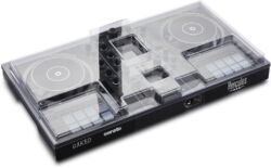 Hercules DJ Control Inpulse 500 cover (Light)
