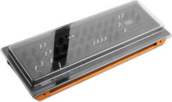 Korg minilogue Xd Module Cover
