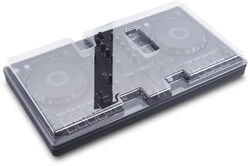 Housse dj Decksaver Le Pioneer Dj DDJ-Flx4 Cover