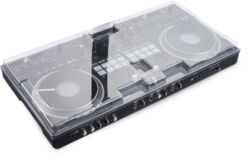 Pioneer DDJ-REV7 cover