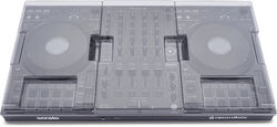 Housse dj Decksaver Pioneer Dj DDJ FLX10