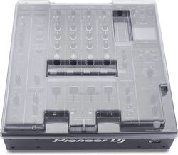 Housse dj Decksaver Pioneer Dj DJM-A9 cover