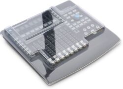 Capot protection dj Decksaver Presonus Faderport 8 Cover