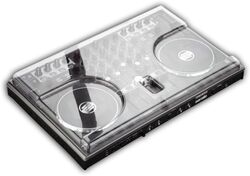 Capot protection dj Decksaver Reloop-TM4 cover