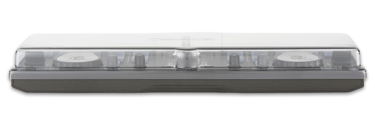 Decksaver Numark Dj2go2 Cover (light Edition) - Capot Protection Dj - Variation 2