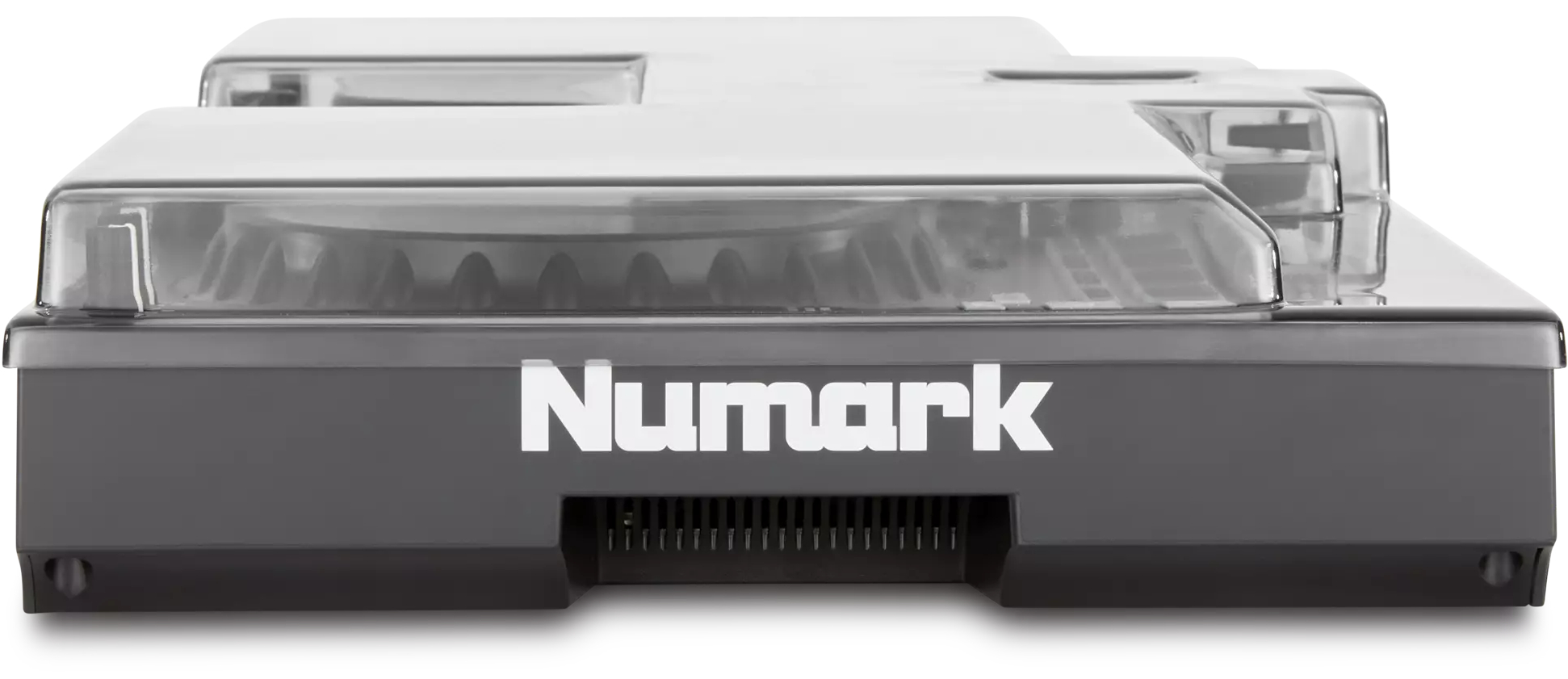 Decksaver Numark Mixstream Pro Cover - Housse Dj - Variation 2