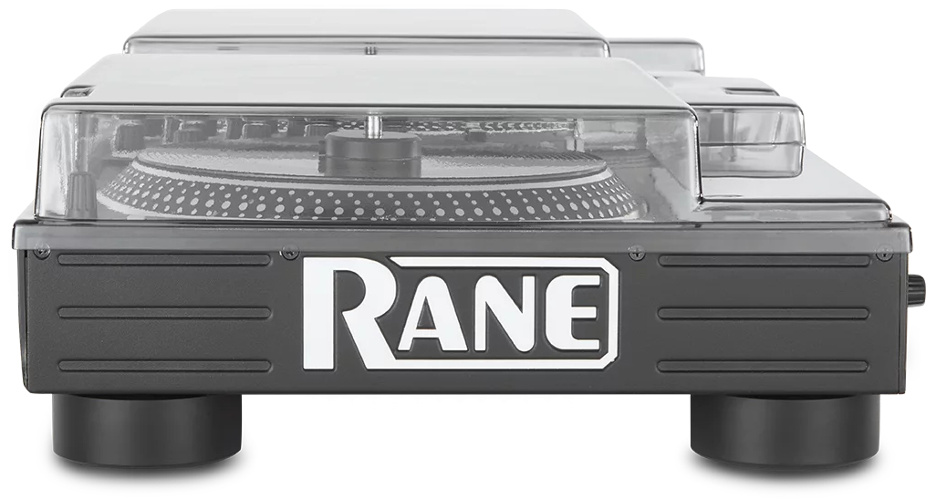 Decksaver Rane One Cover - Housse Dj - Variation 2