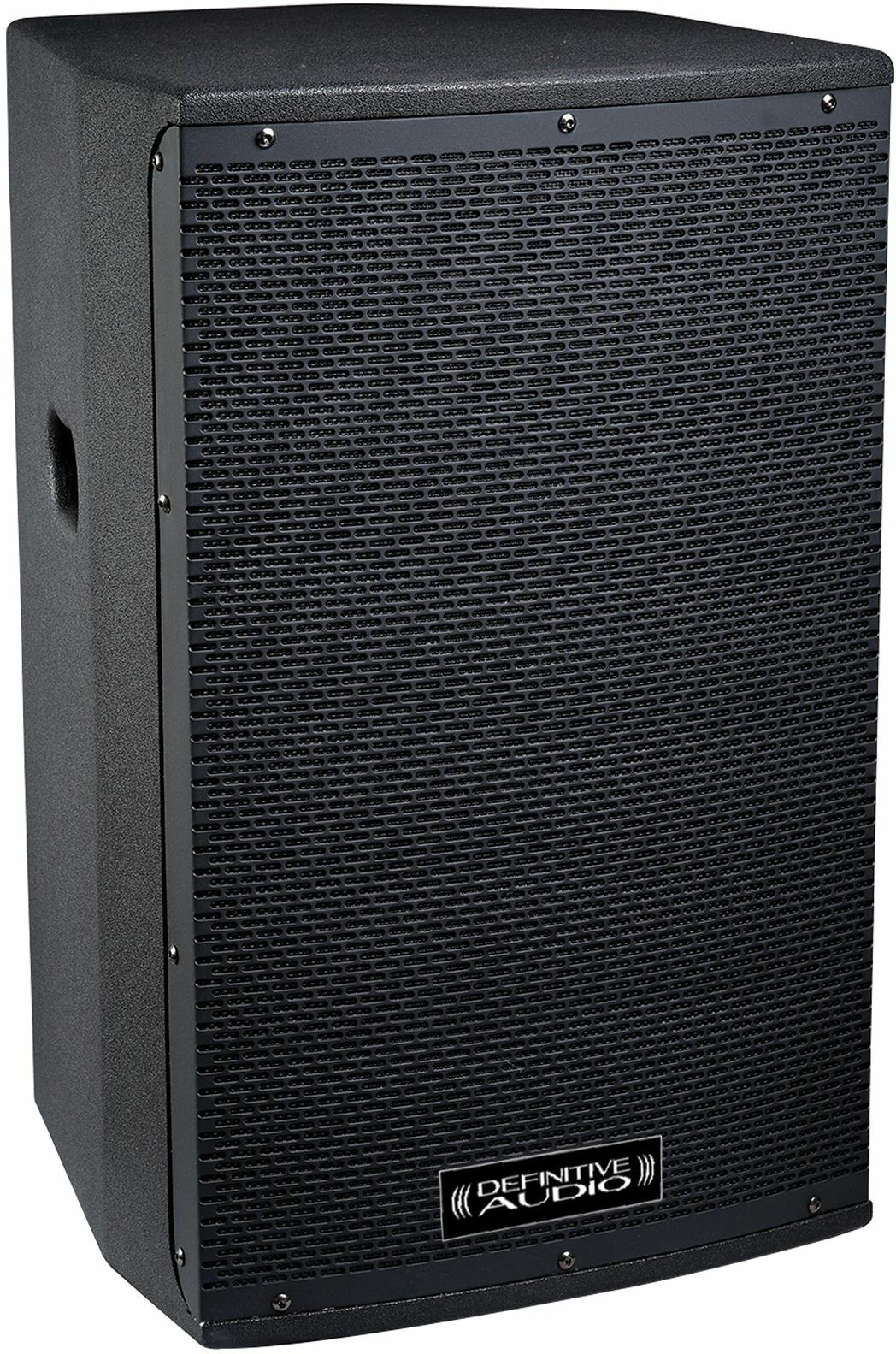 Definitive Audio Koala 15aw Dsp - Enceinte Sono Active - Main picture